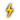 GFX_energy_texticon
