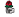 GFX_faction_bul_bs