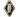 GFX_faction_bul_nsm