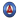 GFX_faction_gre_communist
