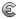 GFX_faction_gre_fascist