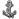GFX_faction_gre_venezelist