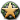 GFX_faction_initiative_texticon