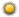 GFX_faction_tur_kurdish