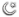 GFX_faction_tur_traditionalist
