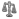 GFX_faction_tur_unaligned