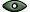 GFX_unit_fake_intel_unit_icon_small
