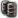 GFX_fuel_texticon