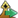 GFX_going_to_refit