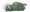 GFX_unit_heavy_flamethrower_tank_icon_small
