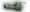GFX_unit_category_helicopter_support_companies_icon_small
