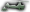 GFX_unit_helicopter_field_hospital_icon_small