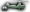GFX_unit_helicopter_recon_icon_small