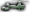 GFX_unit_helicopter_transport_icon_small
