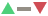 GFX_icons_mods