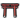 GFX_imperial_influence_texticon