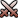 GFX_in_combat