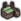 GFX_industry_texticon