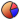 GFX_faction_influence_icon