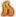 GFX_infrastructure_texticon