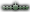 GFX_unit_strat_bomber_intercontinental_icon_small