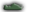 GFX_unit_land_cruiser_icon_small