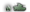 GFX_unit_light_flamethrower_tank_icon_small