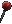 GFX_location_pointer