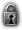 GFX_locked