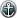 GFX_mapicon_port_strike_result_text