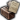 GFX_market_subsidy_small_texticon