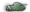 GFX_unit_medium_flamethrower_tank_icon_small