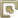 GFX_merging
