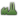 GFX_mil_factory