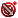 GFX_mission_efficiency_strip