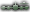 GFX_unit_mothership_icon_small