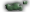 GFX_unit_motorized_military_police_icon_small