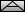 GFX_nato_unit_anti_air_icon_small
