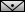 GFX_nato_unit_anti_tank_icon_small