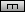 GFX_nato_unit_engineer_icon_small