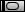 GFX_nato_unit_heavy_armor_icon_small
