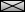 GFX_nato_unit_irregular_infantry_icon_small