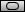 GFX_nato_unit_light_armor_icon_small