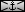 GFX_nato_unit_category_marines_icon_small