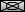 GFX_nato_unit_mechanized_icon_small