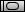 GFX_nato_unit_medium_armor_icon_small