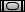 GFX_nato_unit_modern_armor_icon_small
