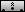 GFX_nato_unit_motorized_artillery_icon_small