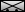 GFX_nato_unit_motorized_icon_small