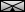 GFX_nato_unit_category_mountaineers_icon_small